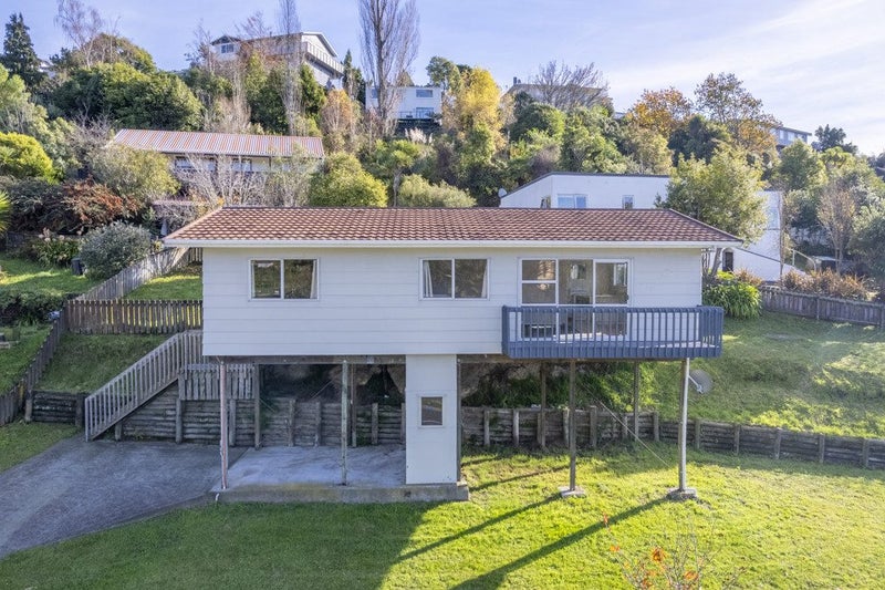 2 Mount Vernon Place, Washington Valley, Nelson - Carousel 18