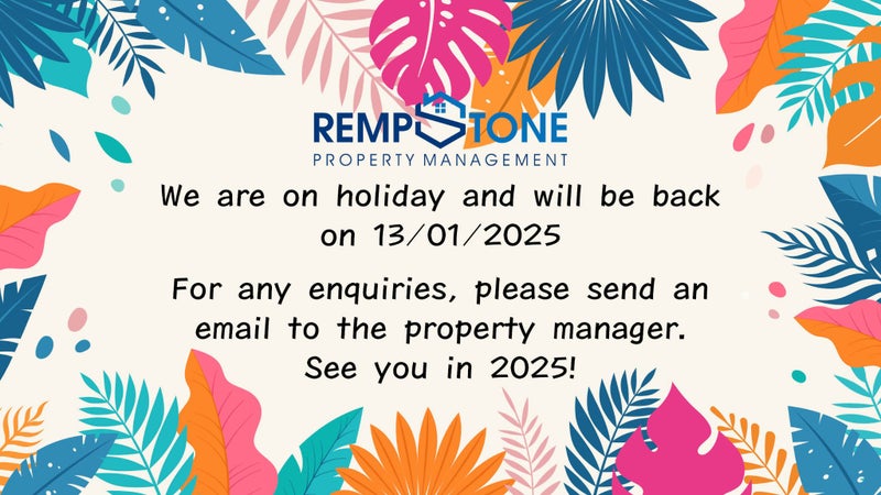 53 Hanrahan Street, Upper Riccarton, Christchurch - Carousel 1