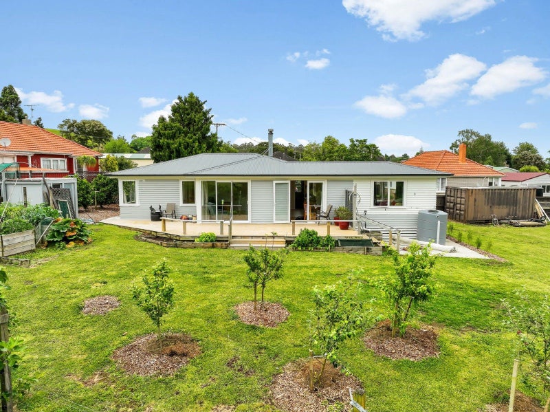 68 Aorangi Road, Paeroa, Paeroa - Carousel 1