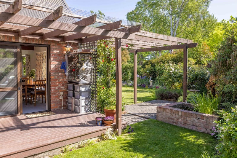 33A Lochee Road, Upper Riccarton, Christchurch - Carousel 2