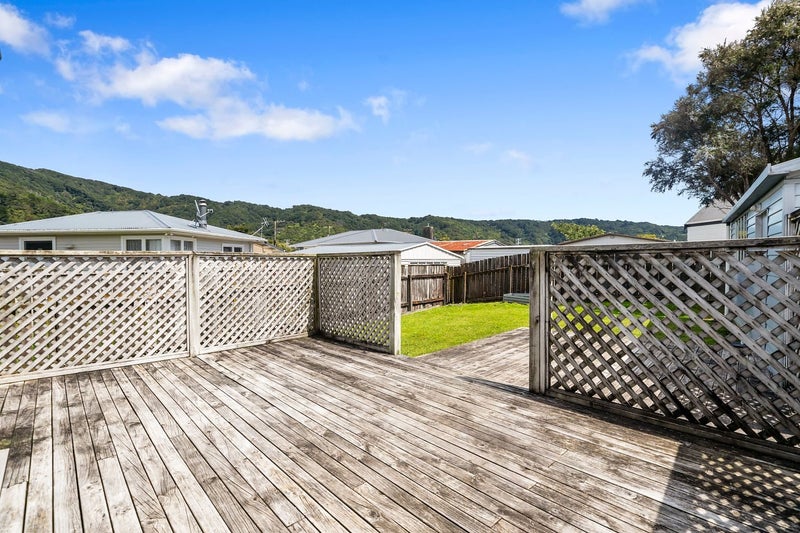 37 Rata Street, Wainuiomata, Lower Hutt - Carousel 7