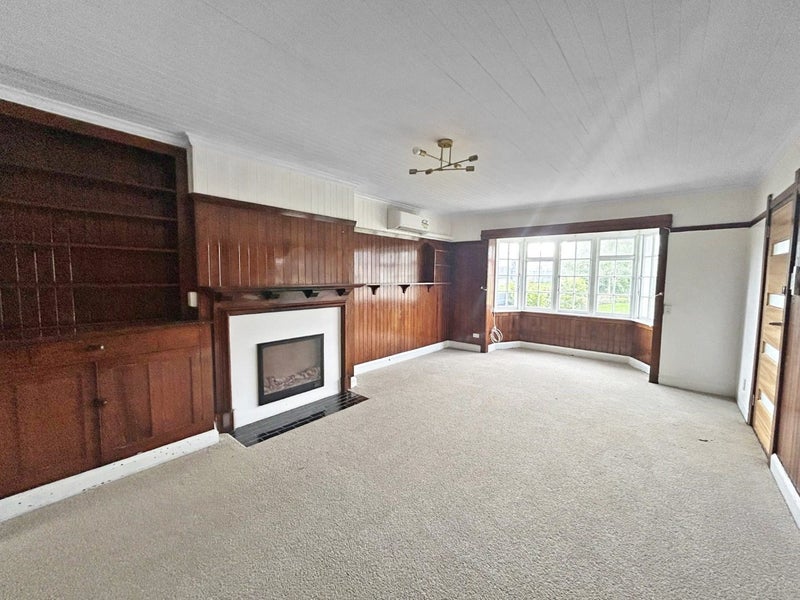 7A Karaka Street, Castlecliff, Whanganui - Carousel 2