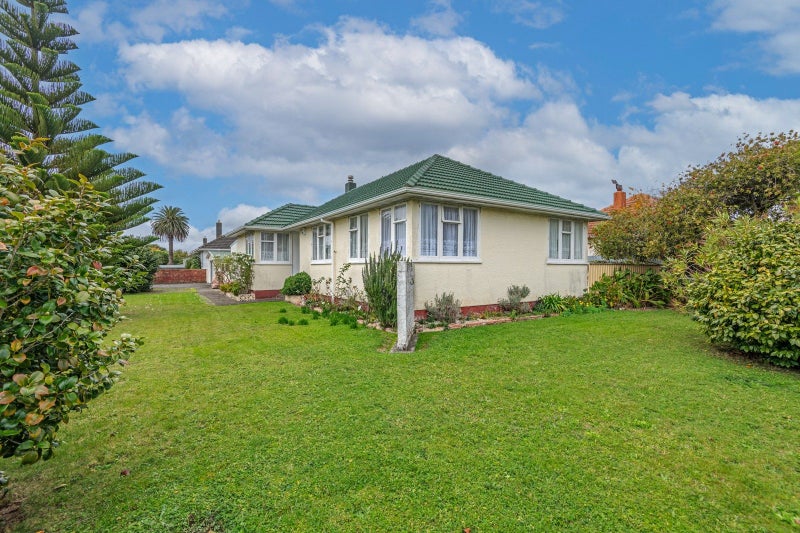 3 Humber Street, Roslyn, Palmerston North - Carousel 11