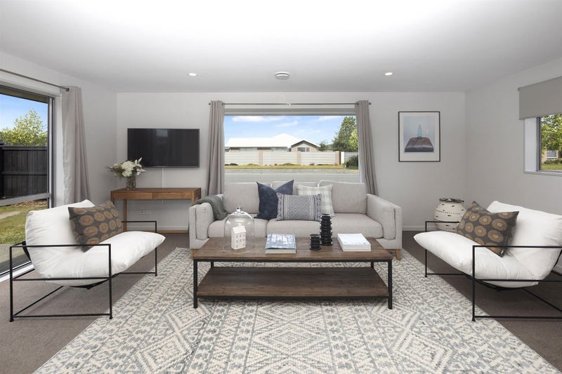 99 Rannoch Drive, Broomfield, Christchurch - Carousel 2