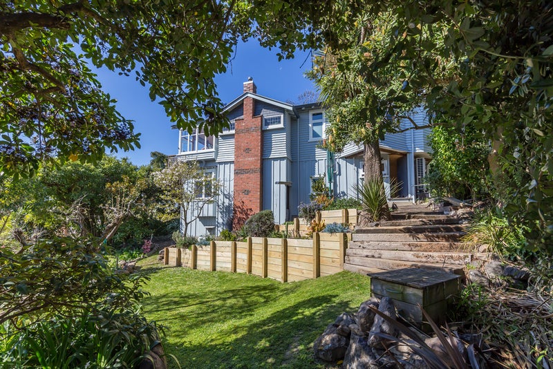 62 Hackthorne Road, Cashmere, Christchurch - Carousel 19