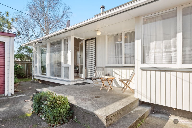 34 Victoria Street, Alicetown, Lower Hutt - Carousel 2