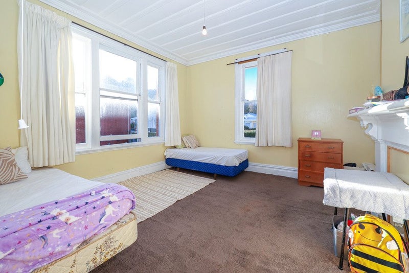 6 Calder Avenue, North East Valley, Dunedin - Carousel 13