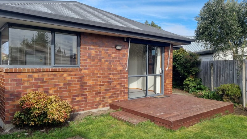 17 Veitches Road, Casebrook, Christchurch - Carousel 12