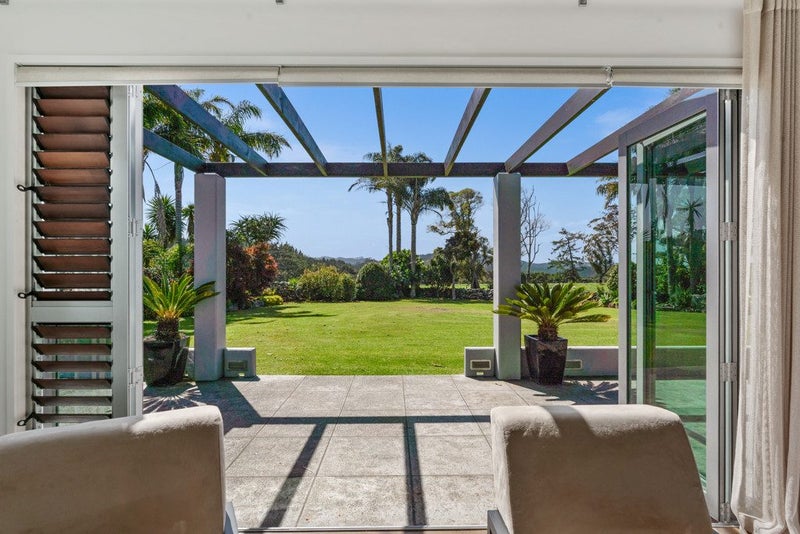 641 Ngunguru Road, Glenbervie, Whangārei - Carousel 1