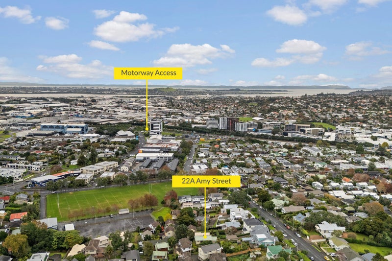 22A Amy Street, Ellerslie, Auckland - Carousel 20