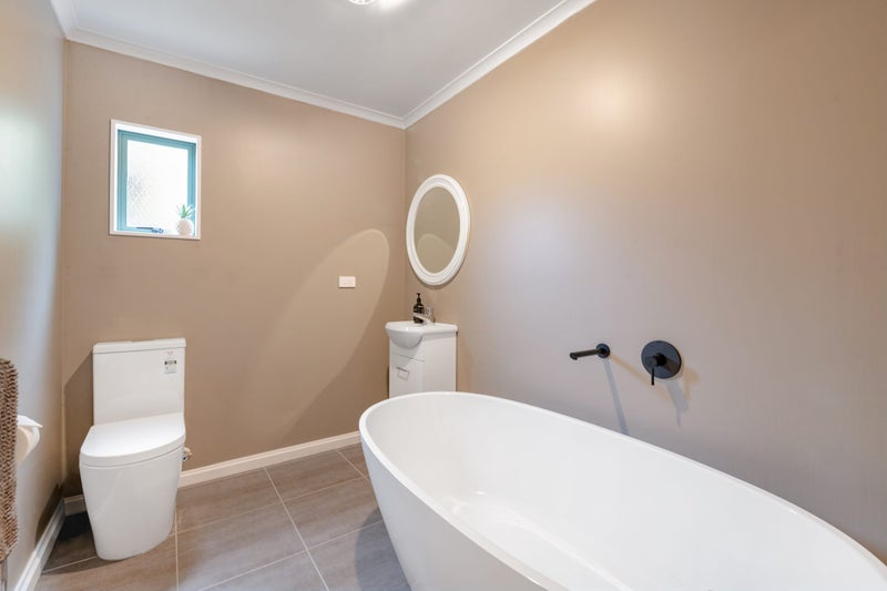 34 Midshipman Court, Gulf Harbour, Whangaparaoa - Carousel 11