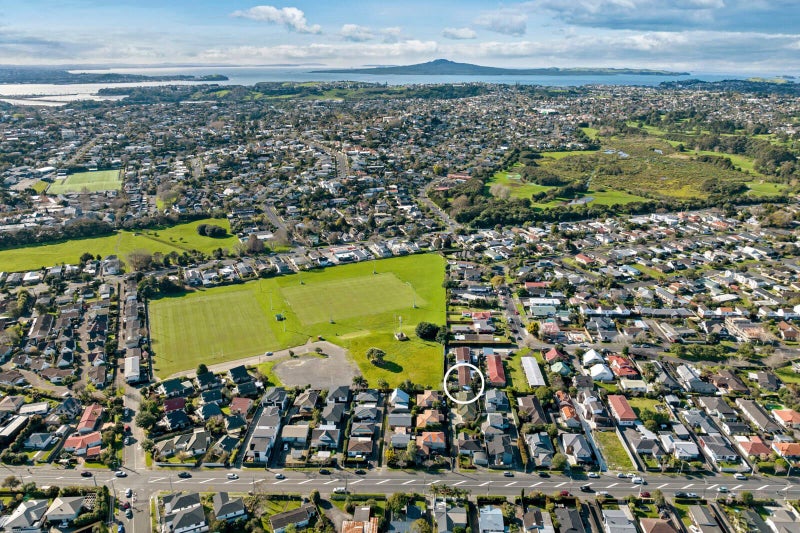 5/135 Celtic Crescent, Ellerslie, Auckland - Carousel 7