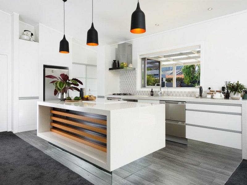 22 Scantlebury Street, Tauranga South, Tauranga - Carousel 2