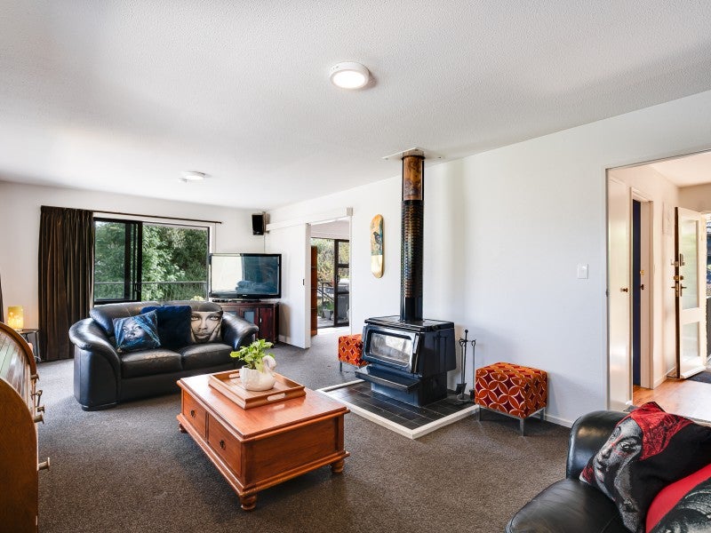 6 Robertson Street, Frankton, Queenstown - Carousel 2