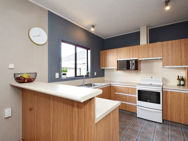 14 Herriot Street, Richmond, Invercargill - Carousel 2