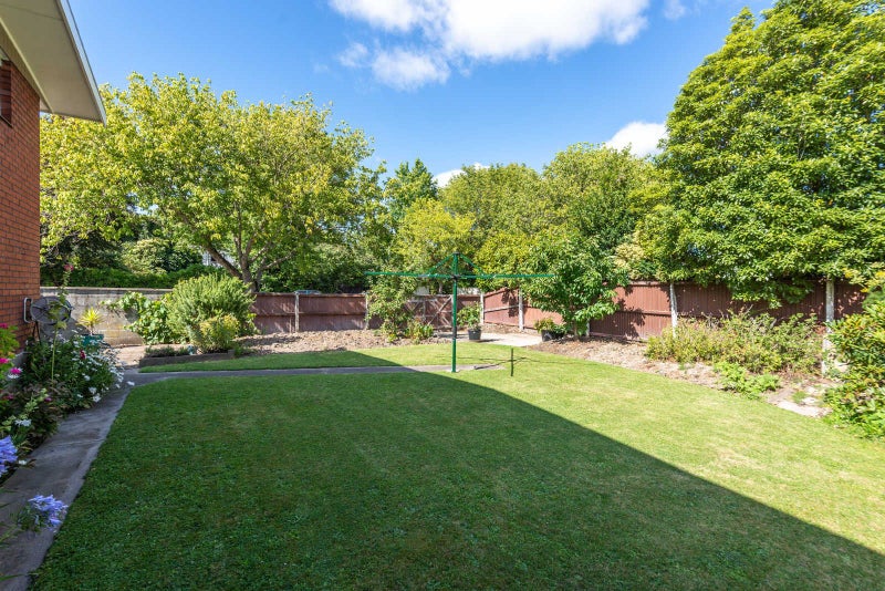 32 Wadeley Road, Ilam, Christchurch - Carousel 18