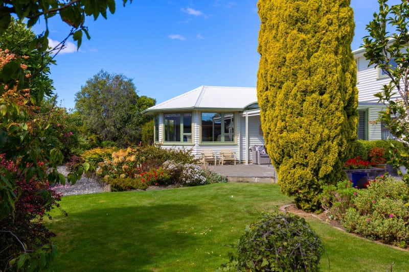269 Scott Street, Witherlea, Blenheim - Carousel 2
