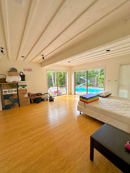 74 Cheriton Road, Mellons Bay, Auckland - Carousel 10