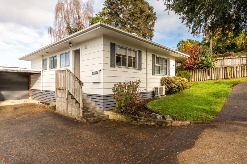 57B Aberfoyle Street, Dinsdale, Hamilton - Carousel 17