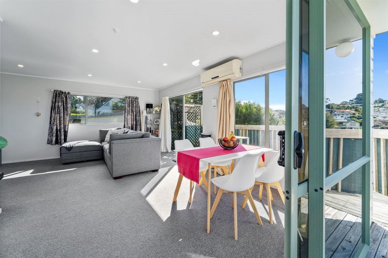 43B Gledstane Road, Stanmore Bay, Whangaparaoa - Carousel 2