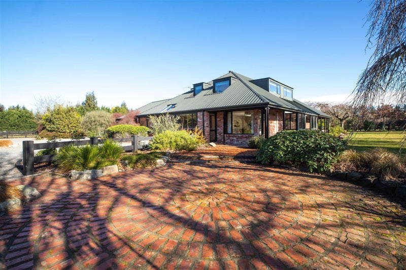 153 Chattertons Road, Templeton, Christchurch - Carousel 1