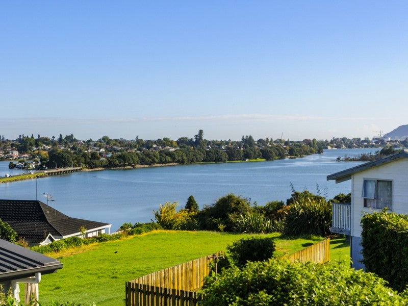 56 Tutauanui Crescent, Maungatapu, Tauranga - Carousel 2