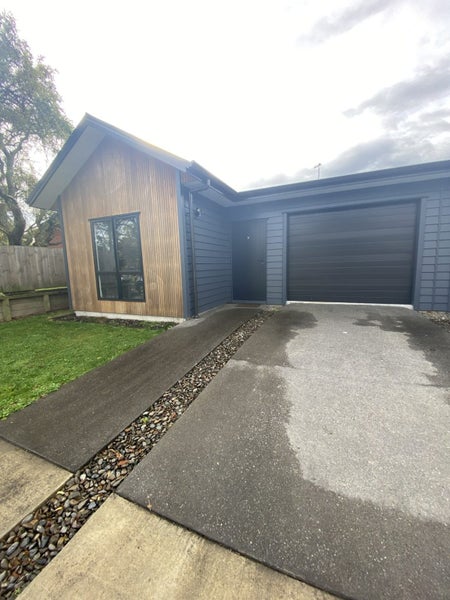 4/18 Fuchsia Avenue, Pukete, Hamilton - Carousel 1
