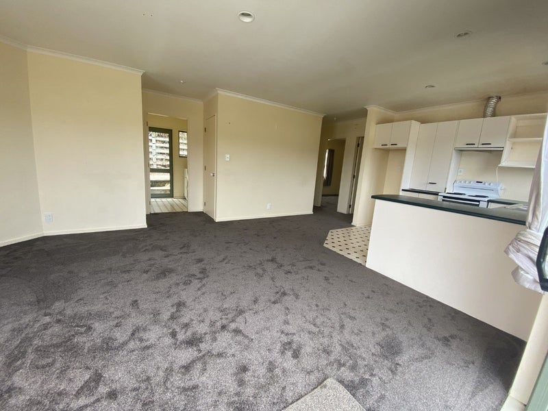 1/153 Owen Street, Newtown, Wellington - Carousel 2