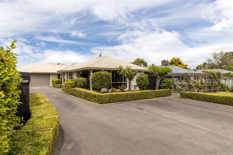 42C Brydon Street, Renwick - Carousel 1