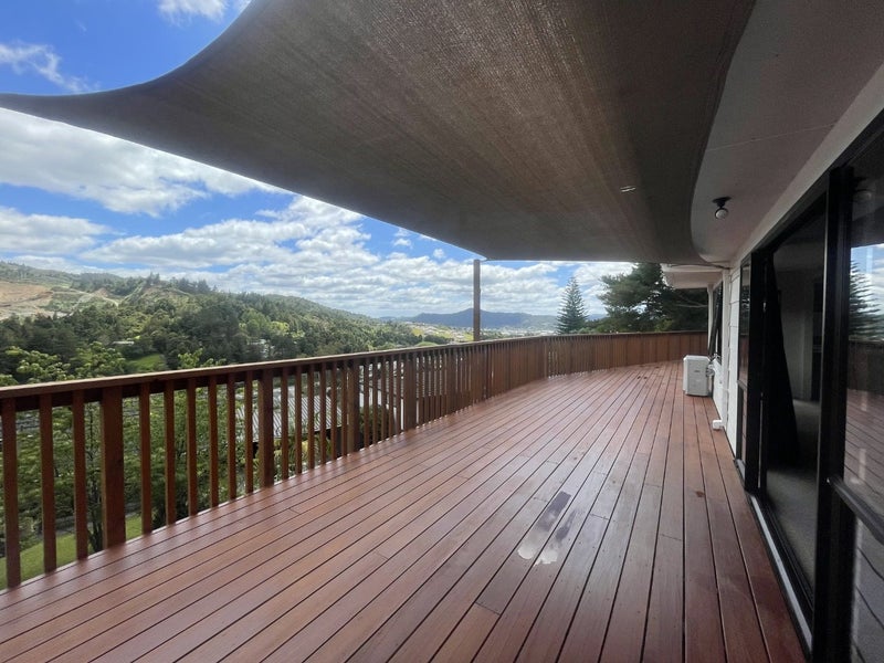 124 Hospital Road, Horahora, Whangarei - Carousel 14