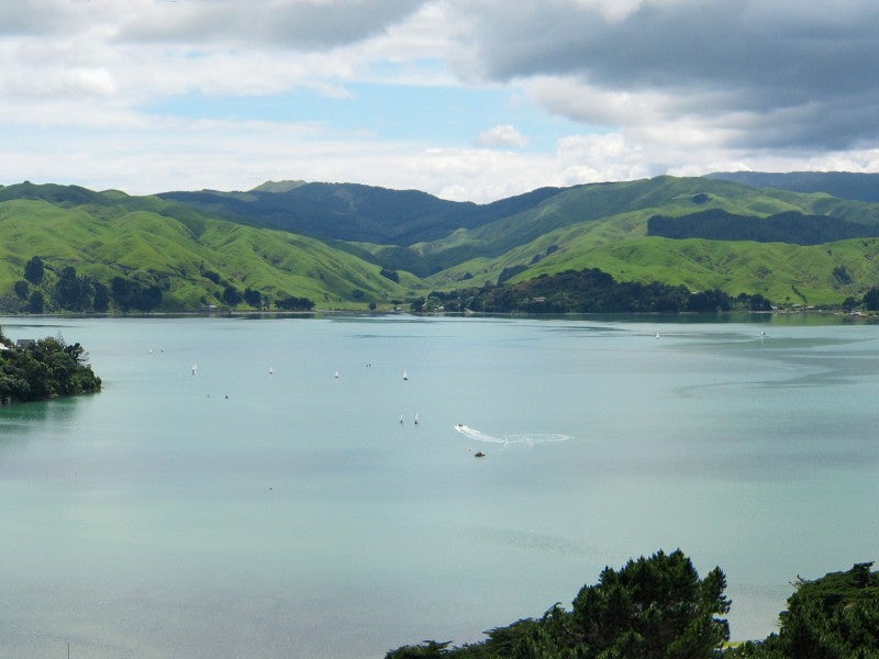 162 Kahu Road, Paremata, Porirua - Carousel 2