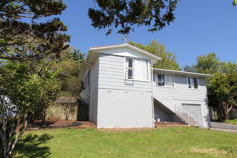 25 Tavistock Street, Westown, New Plymouth - Carousel 2