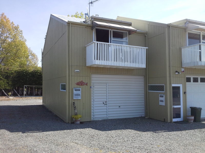 1/24 Turanga Place, Turangi, Taupo - Carousel 1