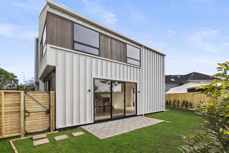 5/178 Kohimarama Road, Kohimarama, Auckland - Carousel 1