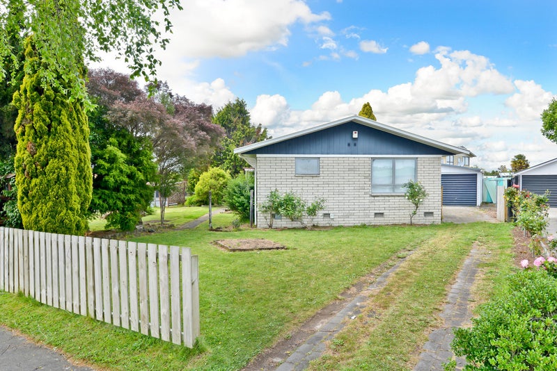 154 Bryant Road, St Andrews, Hamilton - Carousel 2