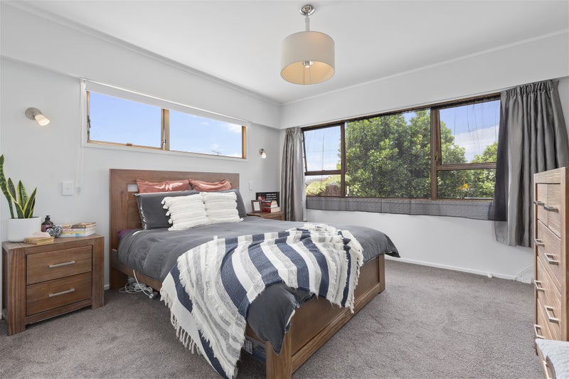 30 Butterworth Avenue, Opaheke, Papakura - Carousel 5