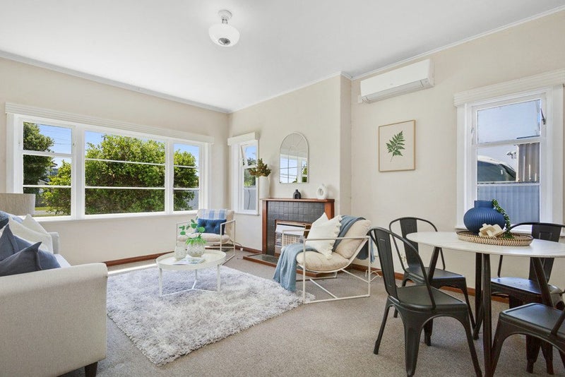 86 Waiwhetu Road, Waterloo, Lower Hutt - Carousel 2