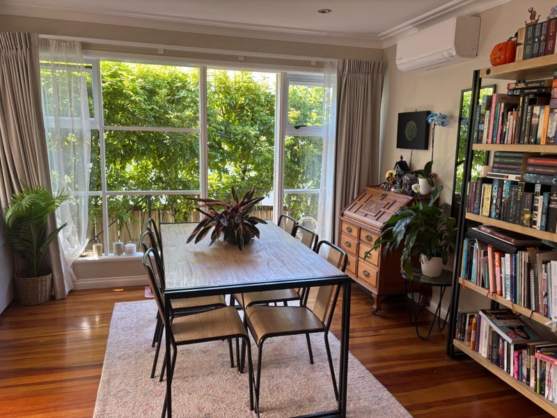 3/100A Portland Road, Remuera, Auckland - Carousel 1