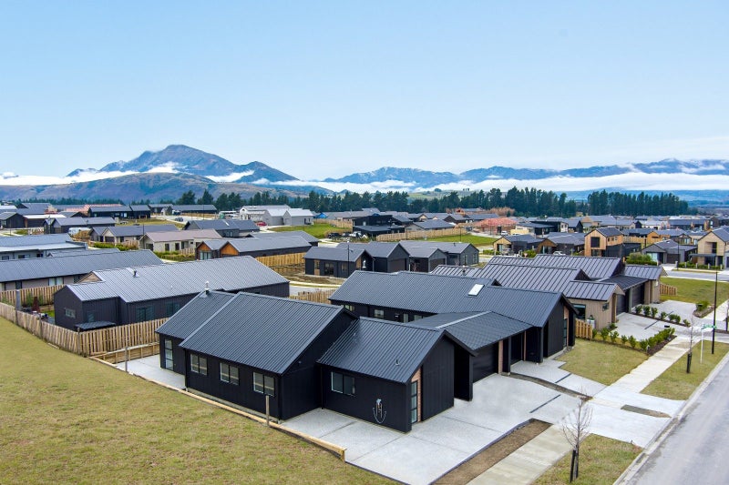 80 Northlake Drive, Wanaka - Carousel 17