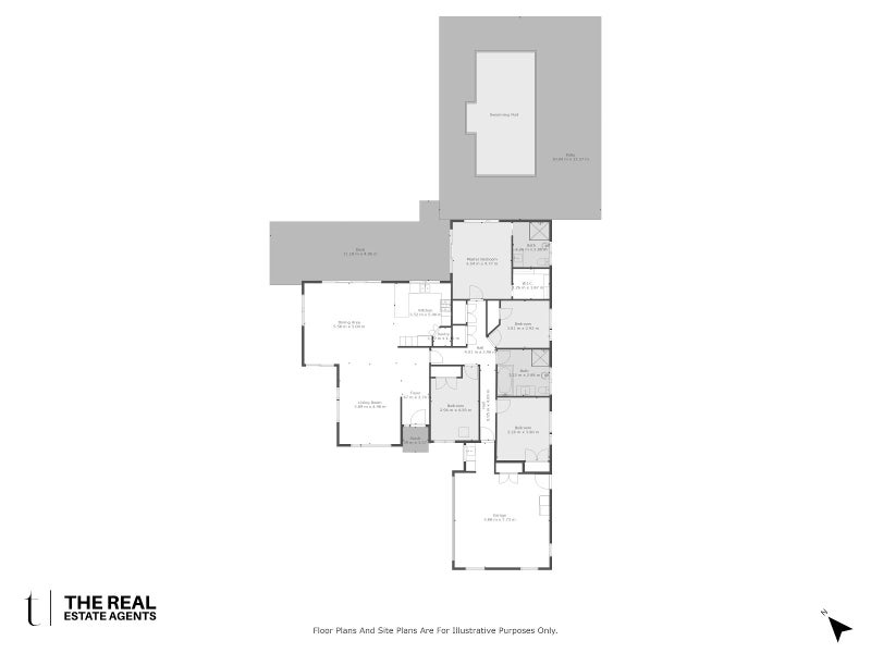 41 Sterling Park, Lytton West, Gisborne - Carousel 18
