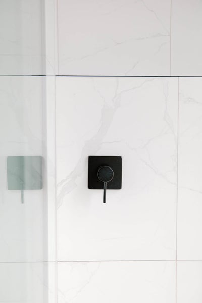 70 Mission Cove, Company Bay, Dunedin - Carousel 28