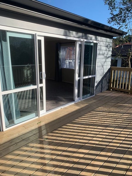 15 Babington Place, Torbay, Auckland - Carousel 2
