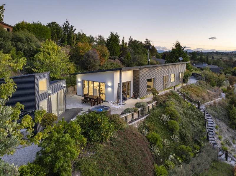 85 Brooks View Heights, Tasman, Upper Moutere - Carousel 1