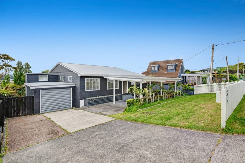 56A Tiri Road, Manly, Whangaparaoa - Carousel 1