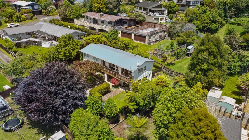 3 Westbourne Avenue, Pomare, Rotorua - Carousel 20