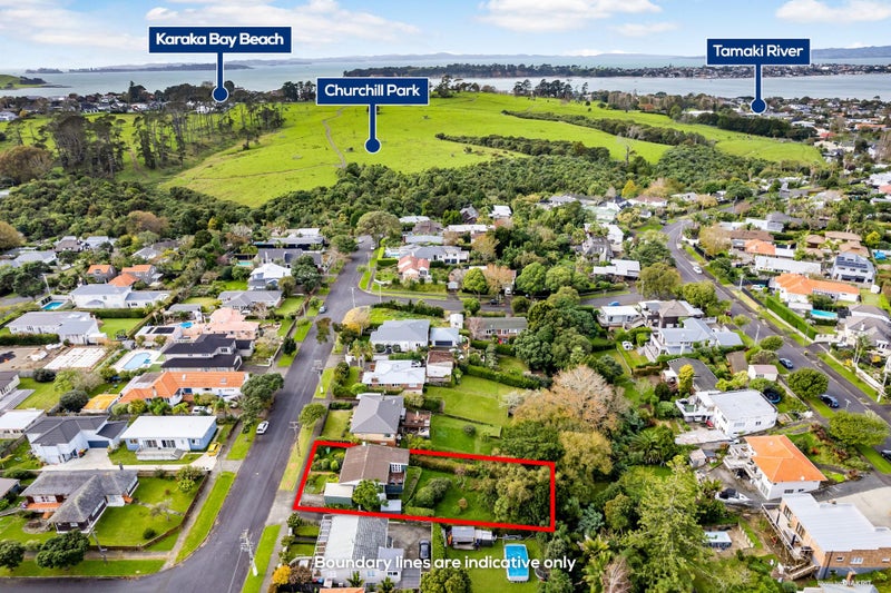 23 Athlone Road, Glendowie, Auckland - Carousel 1