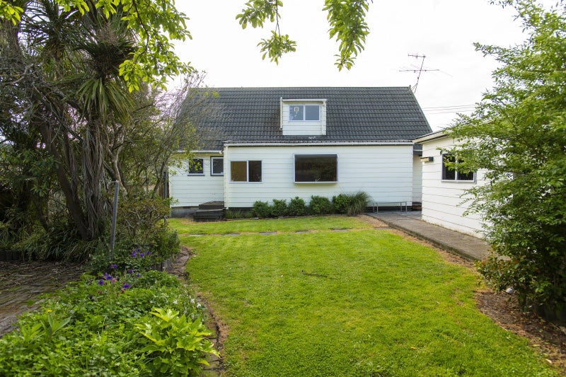 49 Darwin Road, Outer Kaiti, Gisborne - Carousel 31