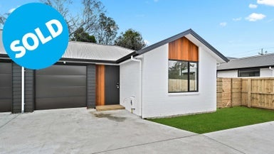 3/9 Taylor Terrace, St Andrews, Hamilton - Carousel 1