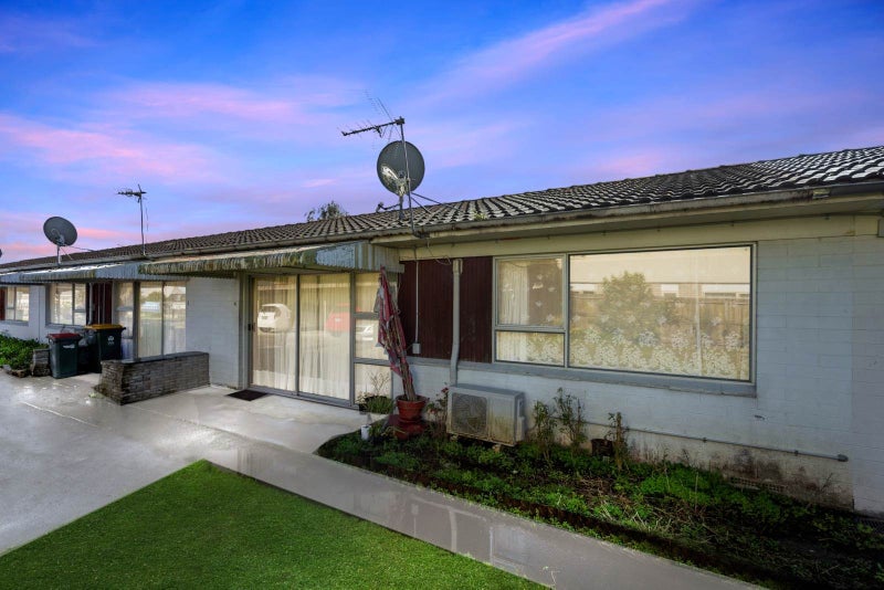 4/167 Shirley Road, Papatoetoe, Auckland - Carousel 1