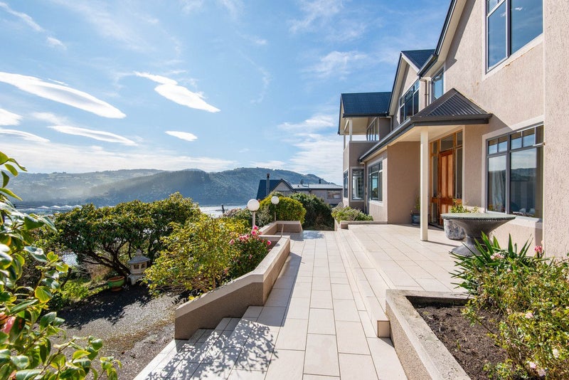 7 Dunrobin Street, Waverley, Dunedin - Carousel 2